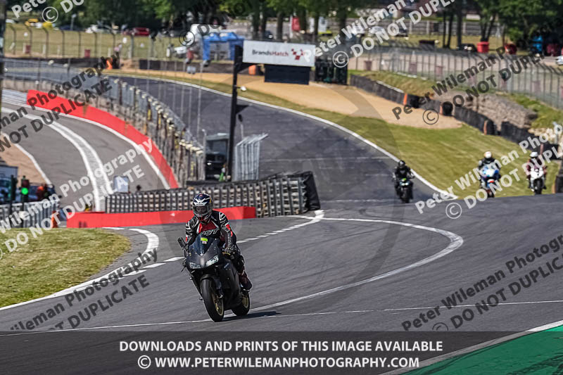 brands hatch photographs;brands no limits trackday;cadwell trackday photographs;enduro digital images;event digital images;eventdigitalimages;no limits trackdays;peter wileman photography;racing digital images;snetterton;snetterton no limits trackday;snetterton photographs;snetterton trackday photographs;trackday digital images;trackday photos